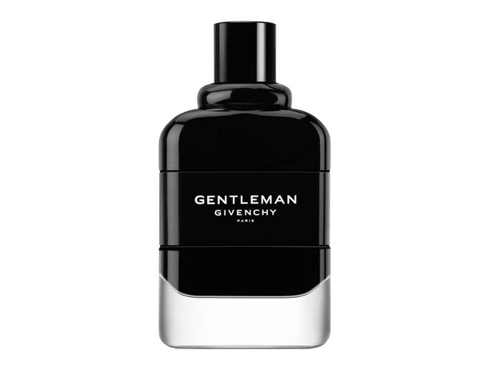 Gentleman  Uomo by Givenchy Eau de Parfum TESTER 100 ML.